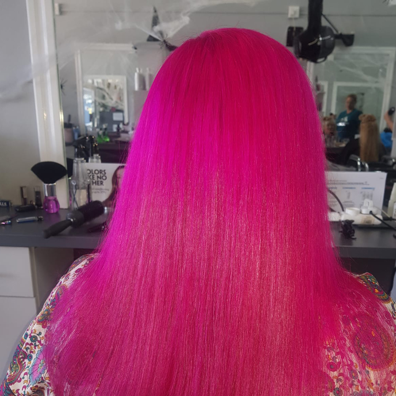 _0002_IMG-20231027-WA0019