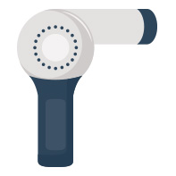 _0002_Vector Smart Object