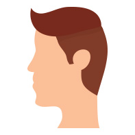 _0006_Vector Smart Object