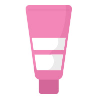 _0009_Vector Smart Object