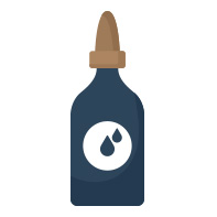 _0010_Vector Smart Object