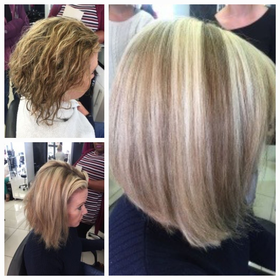 beforeafterspeedliss